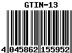 4045862155952