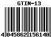 4045862156140