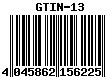 4045862156225