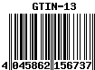 4045862156737