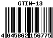 4045862156775