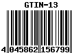 4045862156799