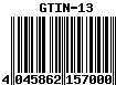 4045862157000