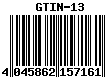 4045862157161