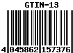 4045862157376