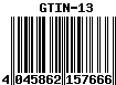 4045862157666