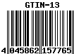 4045862157765