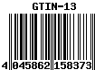 4045862158373