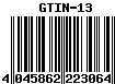 4045862223064