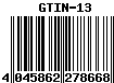 4045862278668