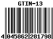 4045862281798