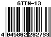 4045862282733