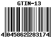 4045862283174