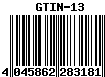 4045862283181