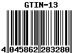 4045862283280