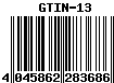 4045862283686