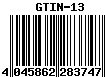 4045862283747