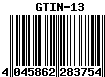 4045862283754