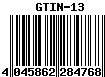 4045862284768