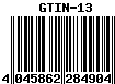 4045862284904