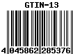 4045862285376