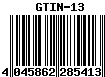 4045862285413