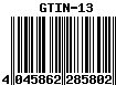 4045862285802