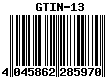 4045862285970