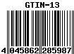 4045862285987