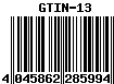 4045862285994