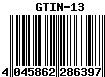 4045862286397