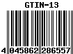 4045862286557