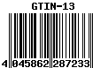 4045862287233