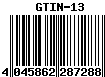 4045862287288