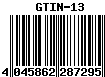 4045862287295