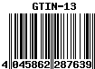 4045862287639