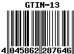 4045862287646