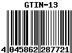 4045862287721