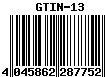 4045862287752