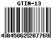 4045862287769