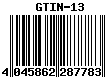 4045862287783