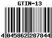 4045862287844