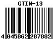 4045862287882