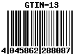 4045862288087