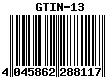 4045862288117