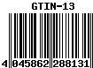 4045862288131