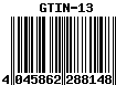 4045862288148