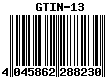 4045862288230