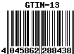 4045862288438