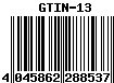 4045862288537